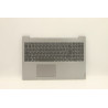 Upper Case ASM_FR L 81LG PG