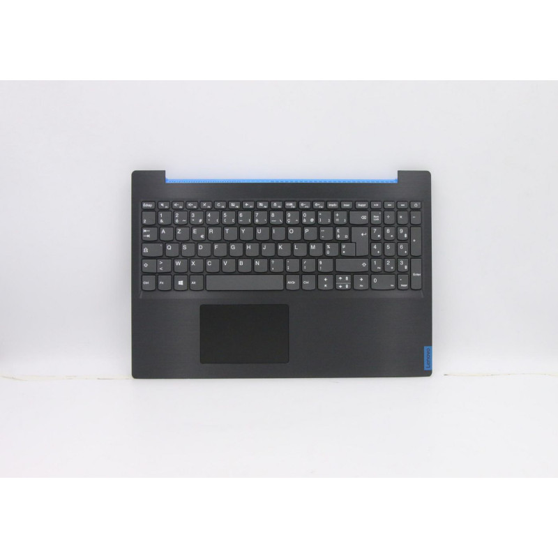 Upper Case ASM_FR L 81LKNBL