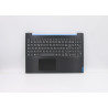 Upper Case ASM_FR L 81LKNBL