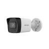 2 MP Smart Hybrid Light Fixed