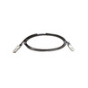 3M 40G Direct Attach Stacking Cable