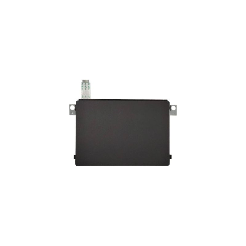 Touchpad assembly kit for