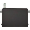 Touchpad assembly kit for