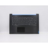Upper Case ASM_FR L 81LLNBL