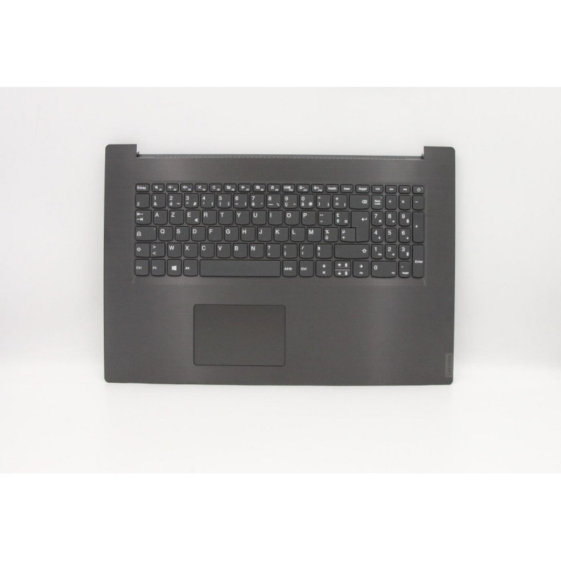 Upper Case ASM_FR L 81RG IG