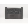 Upper Case ASM_FR L 81RG IG