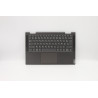 Upper Case ASM_FR L 81TC IG