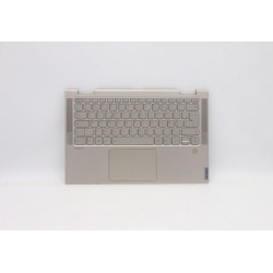 Upper Case ASM_FR L 81TC MC