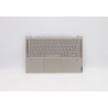 Upper Case ASM_FR L 81TC MC