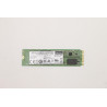 ThinkSystem M.2 CV3 128GB