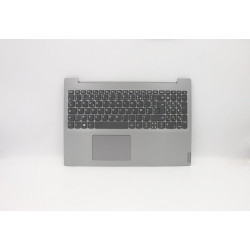 Upper Case ASM_FR L 81Y3 PG