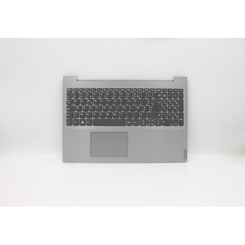 Upper Case ASM_FR L 81Y3 PG