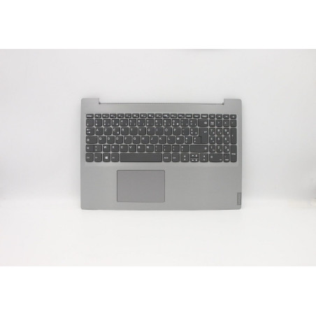 Upper Case ASM_FR L 81Y3 PG