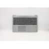 Upper Case ASM_FR L 81Y3 PG
