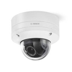 FLEXIDOME IP 8000i X series