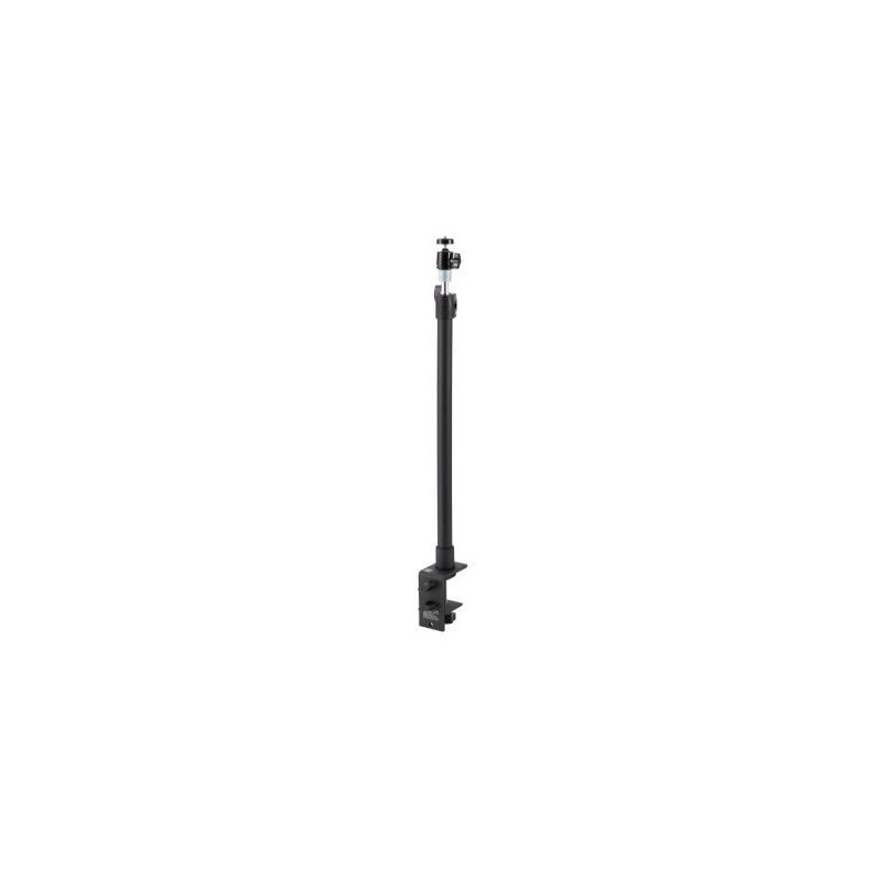 Kensingt A1000 Telescoping C-Clamp Stand