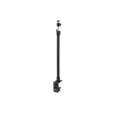 Kensingt A1000 Telescoping C-Clamp Stand