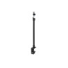 Kensingt A1000 Telescoping C-Clamp Stand