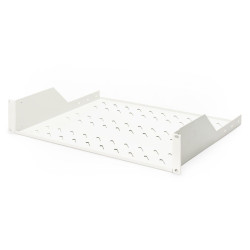 Rack Accessory Grey