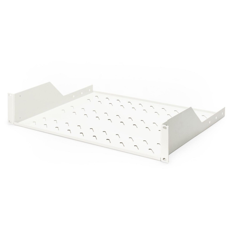 Rack Accessory Grey