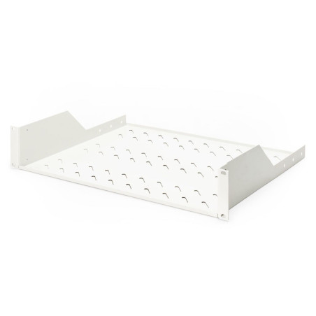Rack Accessory Grey