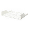 Rack Accessory Grey