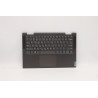 Upper Case ASM_GK L 81TC IG