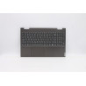Upper Case ASM_GK L 81TD IG