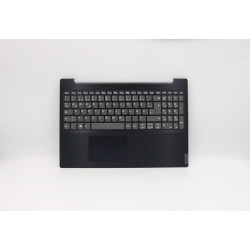 Upper Case ASM_GR L 81LG AB