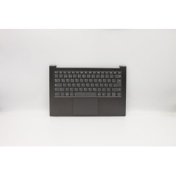 Upper Case ASM_GR L 81Q9_IG