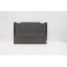 Upper Case ASM_GR L 81TC IG