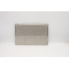Upper Case ASM_GR L 81TC MC