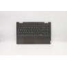 Upper Case ASM_GR L 81TD IG
