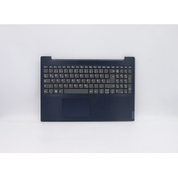 Upper Case ASM_GR L 81Y3 AB