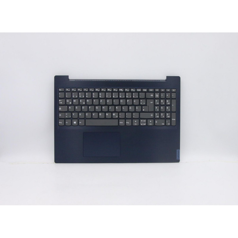 Upper Case ASM_GR L 81Y3 AB