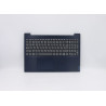 Upper Case ASM_GR L 81Y3 AB