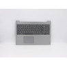 Upper Case ASM_GR L 81Y3 PG