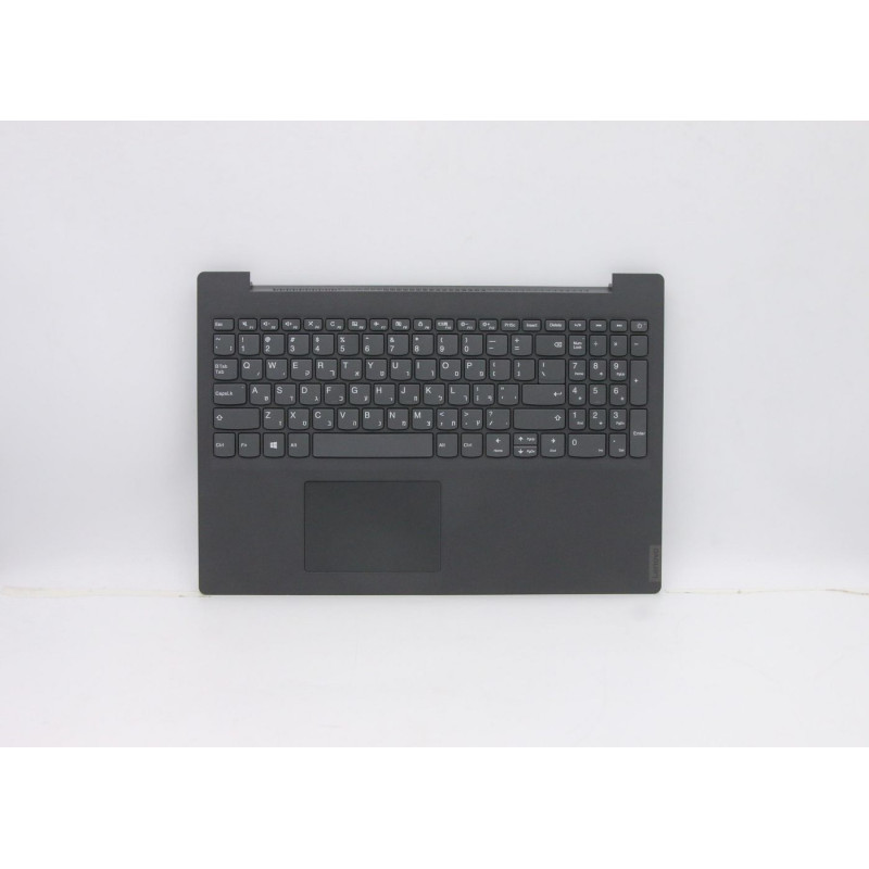 laptop cover and keyboard
