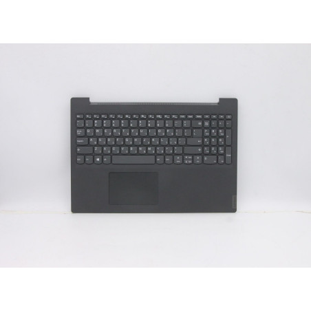 laptop cover and keyboard