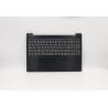 Upper Case ASM_HB L 81LG AB
