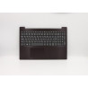 Upper Case ASM_HB L 81LG DO