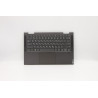 Upper Case ASM_HB L 81TC IG