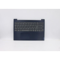 Upper Case ASM_HB L 81Y3 AB