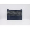 Upper Case ASM_HB L 81Y3 AB