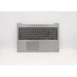 Upper Case ASM_HB L 81Y3 PG