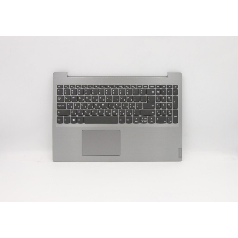 Upper Case ASM_HB L 81Y3 PG