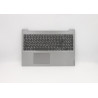Upper Case ASM_HB L 81Y3 PG