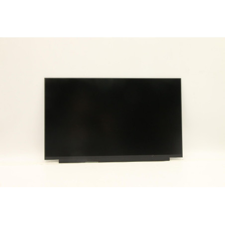 15.6" FHD IPS laptop LCD