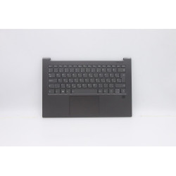 Upper Case ASM_HG L 81Q9_IG