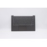Upper Case ASM_HG L 81Q9_IG